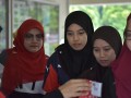 Tn UKM 9200